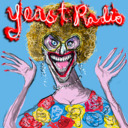 The Yeast Radio Grumholder