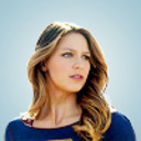 SUPERGIRL