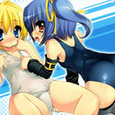 blog logo of Gungnir's Hentai Playground