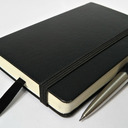  MoleskineThug