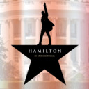 blog logo of The Hamilton West Wing