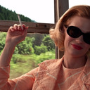 The Fashion of Mad Men