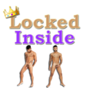 Locked Inside