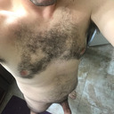 Bi guy in Florida