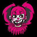 pixxytheclown