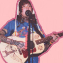 Christofer Drew