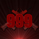 blog logo of TermsofUse999