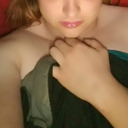 Trans girl. Always Horny.