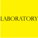 LABORATORY