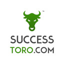 Success Toro