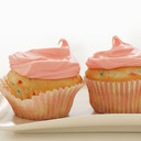 blog logo of cupcake(s) of the day