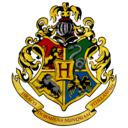 blog logo of Hogwarts' Headcanon