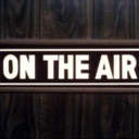 ON THE AIR