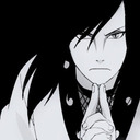 blog logo of Orochimaru Respecting Blog