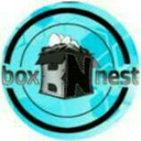 blog logo of The Hoot