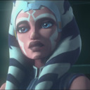 Ahsoka Mcfuckinglives Tano