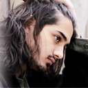 Avan Jogia