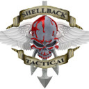 Shellback Tactical Gear