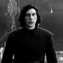 Reylo