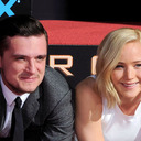 From Joshifer to Everlark