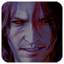 Ardyn, The UwUsurper