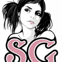 Suicide Girl SG