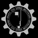 Avec ou sans moteur