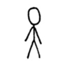 blog logo of xkcd