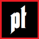 blog logo of Pierde Tu Tiempo