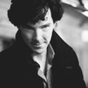 blog logo of Sherlocked