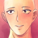 Boo's OPM artblog