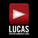 Lucas Entertainment