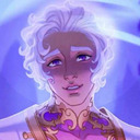 blog logo of Asra's Love Saved My Soul