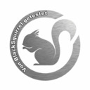 blog logo of BlackSquirrel.ch