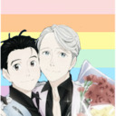 Victuuri Is Canon