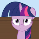 Ask Another Twilight Sparkle