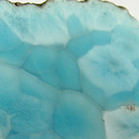 blog logo of Larimar