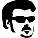 blog logo of Out of Context Trailer Park Boys