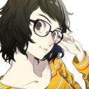 Appreciation Blog for Sadayo Kawakami