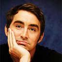 Lee Pace Daily 