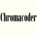 Chromacoder