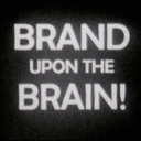 brand-upon-the-brain