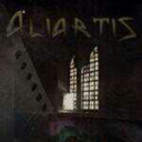 blog logo of ALIARTIS.de