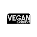 Vegan Basement