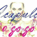 acapulcoagogo tumblr