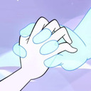 Little Steven Universe Things