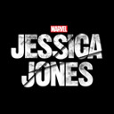 Marvel's Jessica Jones