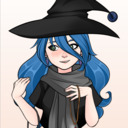 blog logo of Witchful Thinking