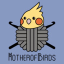 motherofbirds