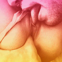 blog logo of Just Another Sex Blog (NSFW)